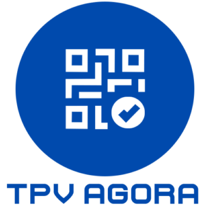 TPV_Agora_Logo_