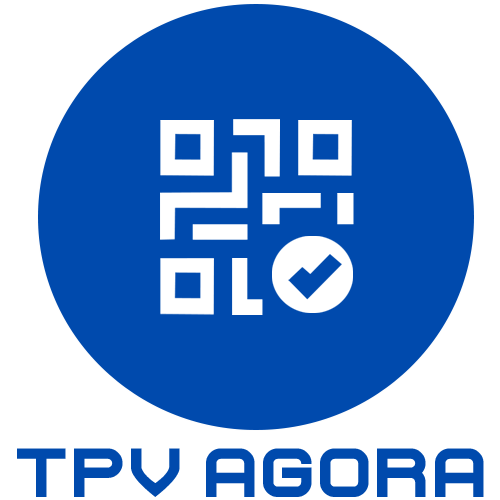 TPV_Agora_Logo_